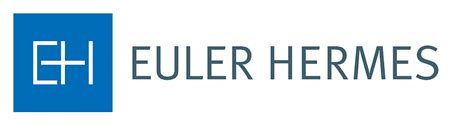 pracuj euler hermes|euler hermes kreditversicherung.